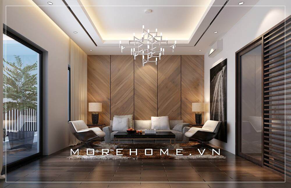 Sofa văng Sofa văng