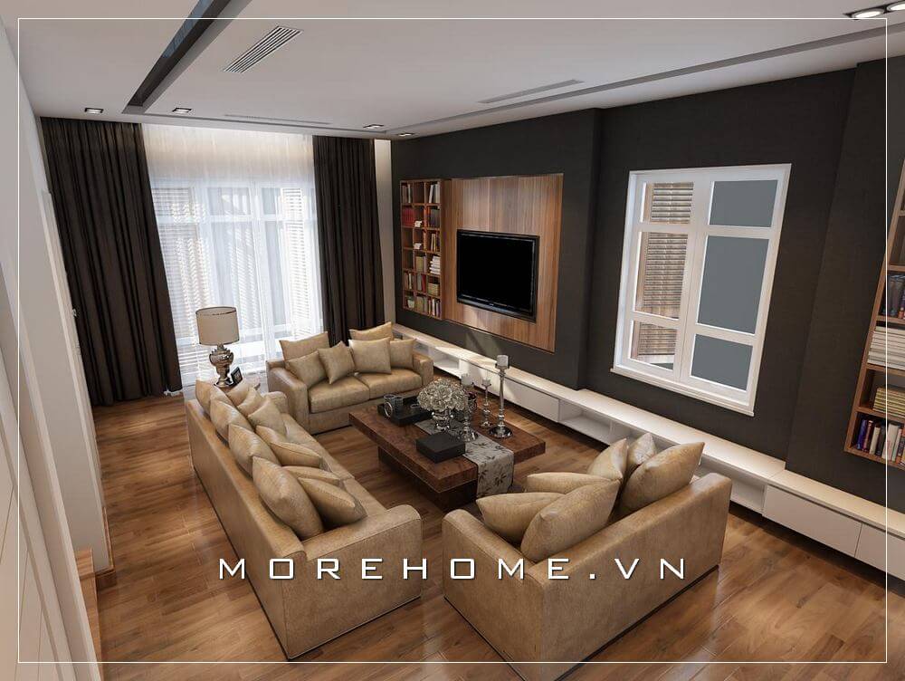 Sofa văng Sofa văng