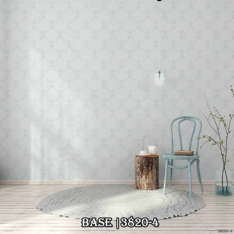 Tân cổ điển đang nổi lên như một xu hướng mới của thiết kế nội thất ngày nay.